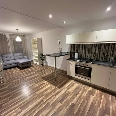 Workation, Centre, 4-5 Persons 3-4 Nights Best Offer, Nature Park Metro 1Min , 15 Min Palac Kultury, Balcony, Quiet, Easy Parking Chroniony Warschau Exterior foto
